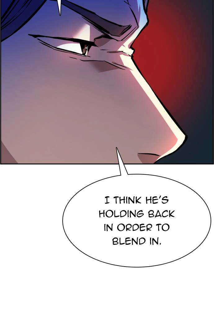 Mercenary Enrollment Chapter 45, page 22 of 148
