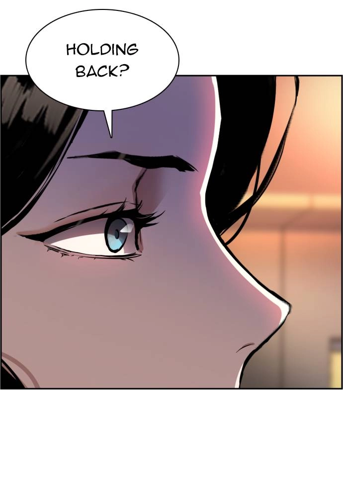 Mercenary Enrollment Chapter 45, page 23 of 148