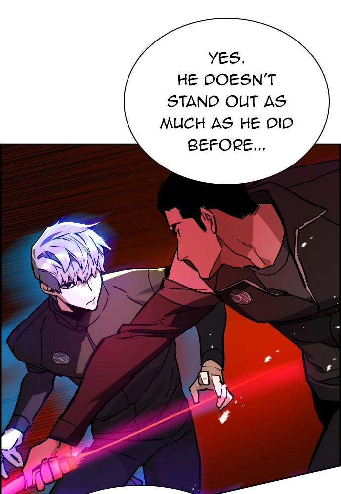 Mercenary Enrollment Chapter 45, page 25 of 148
