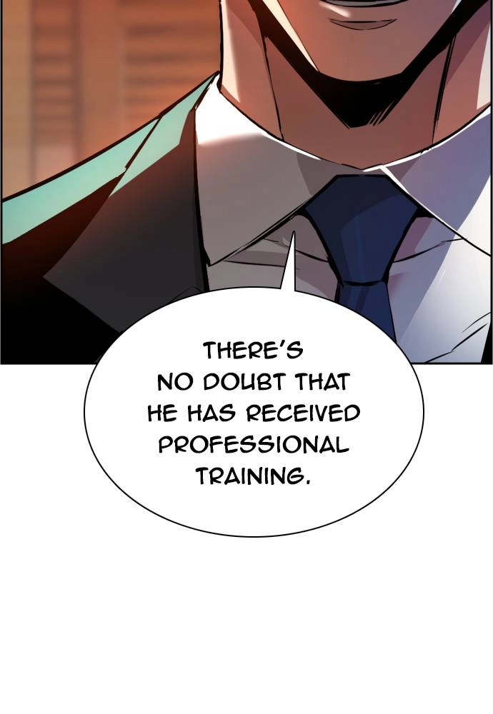 Mercenary Enrollment Chapter 45, page 28 of 148