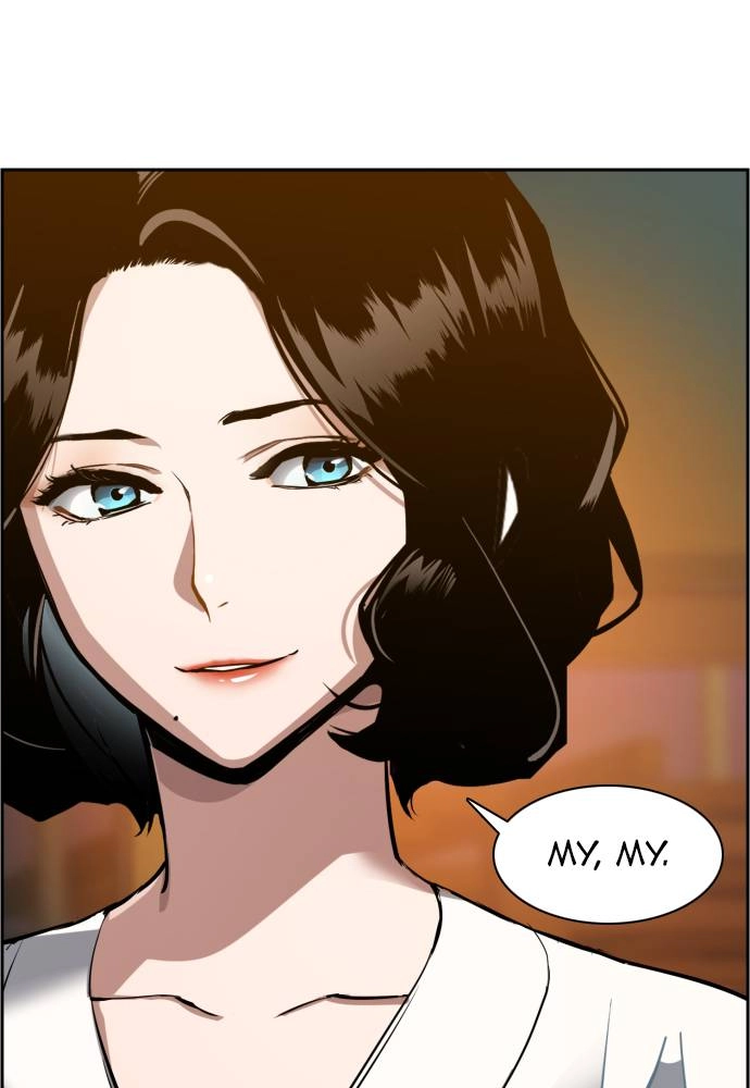 Mercenary Enrollment Chapter 45, page 29 of 148