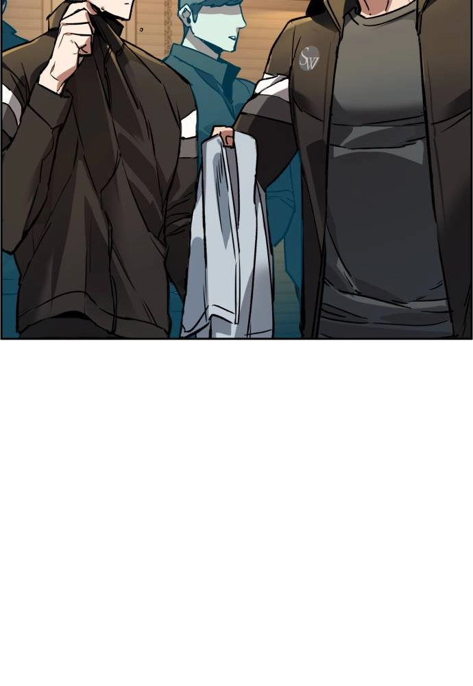 Mercenary Enrollment Chapter 45, page 31 of 148