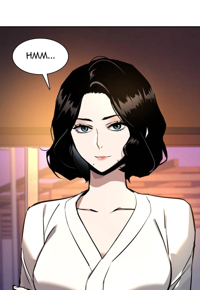 Mercenary Enrollment Chapter 45, page 32 of 148