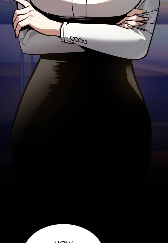 Mercenary Enrollment Chapter 45, page 33 of 148