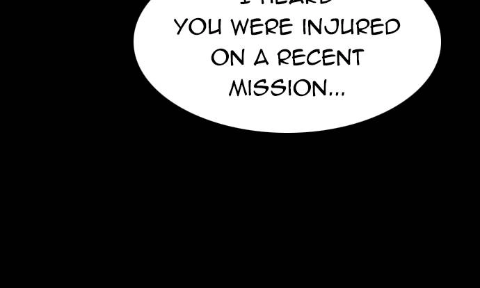 Mercenary Enrollment Chapter 45, page 35 of 148