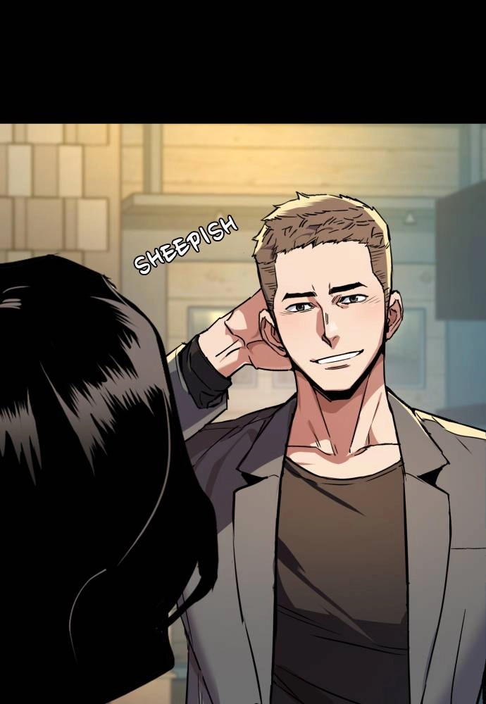 Mercenary Enrollment Chapter 45, page 36 of 148