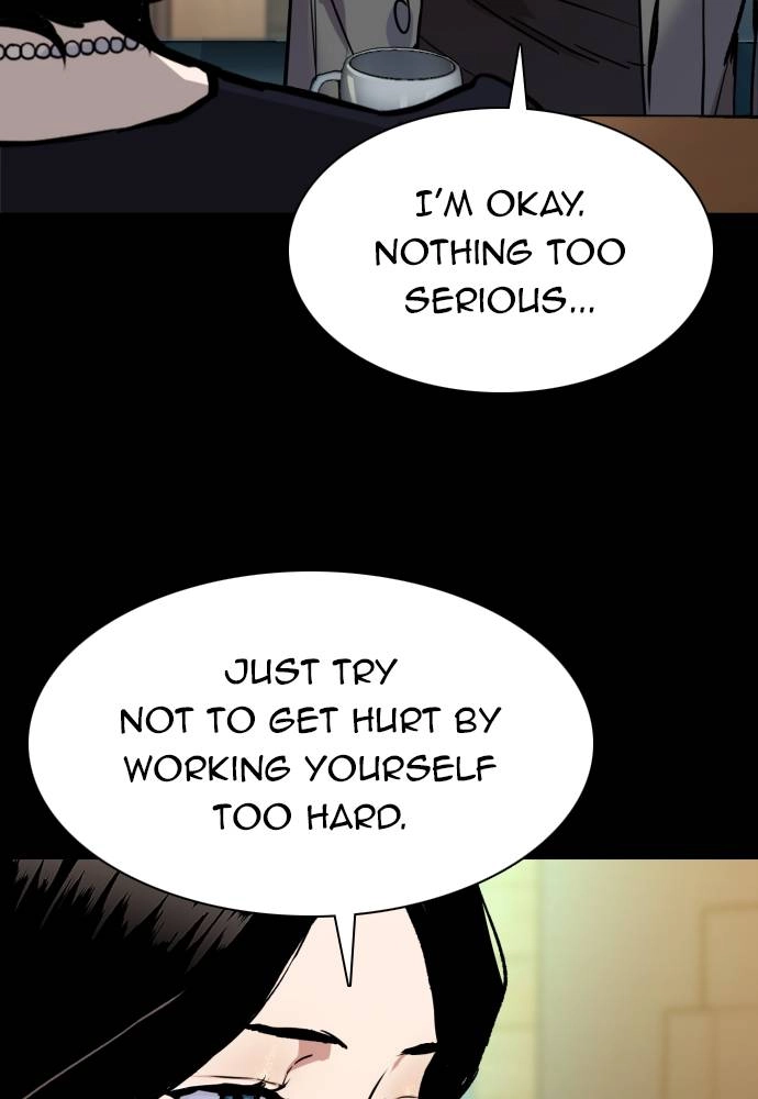 Mercenary Enrollment Chapter 45, page 37 of 148