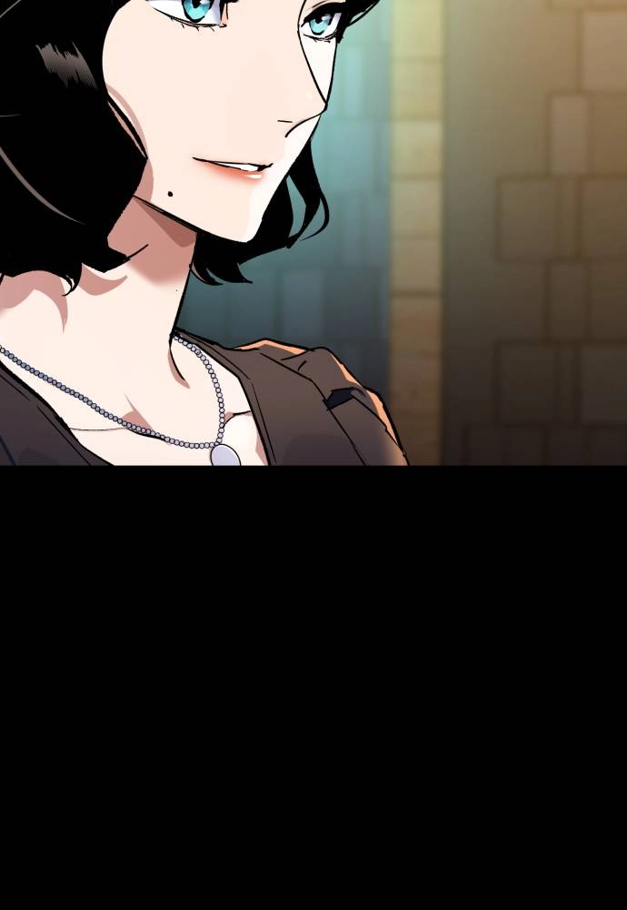 Mercenary Enrollment Chapter 45, page 38 of 148
