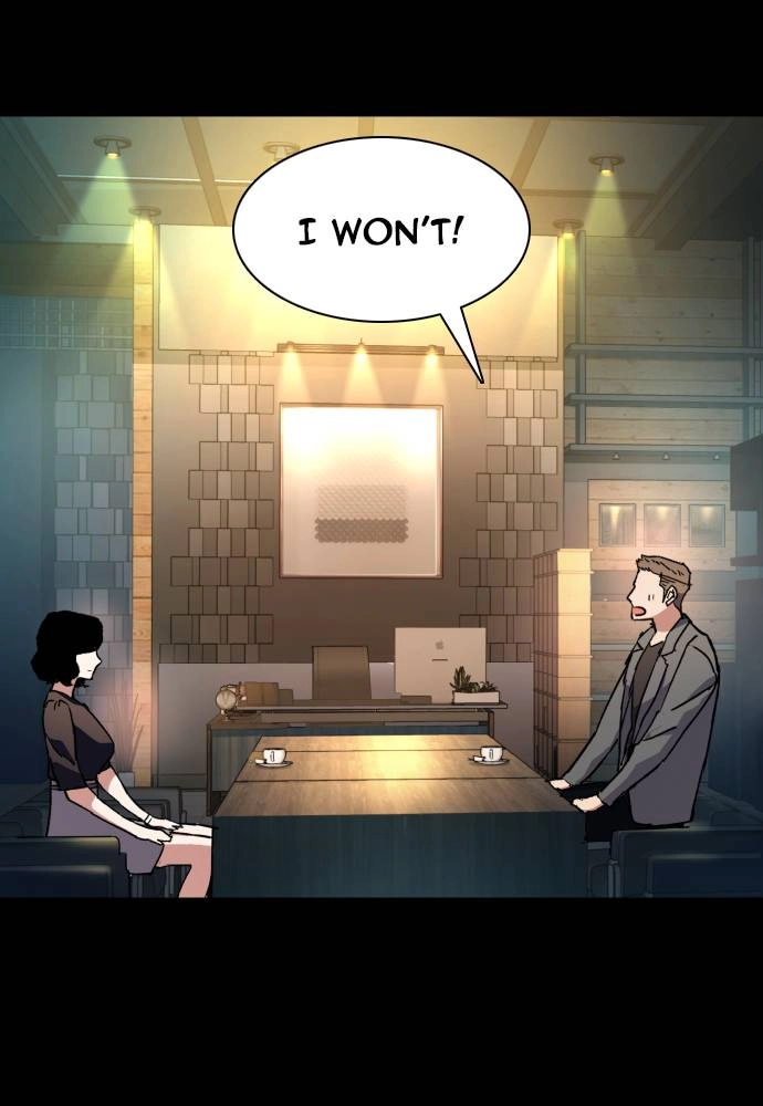 Mercenary Enrollment Chapter 45, page 39 of 148