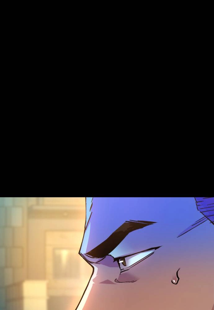 Mercenary Enrollment Chapter 45, page 40 of 148