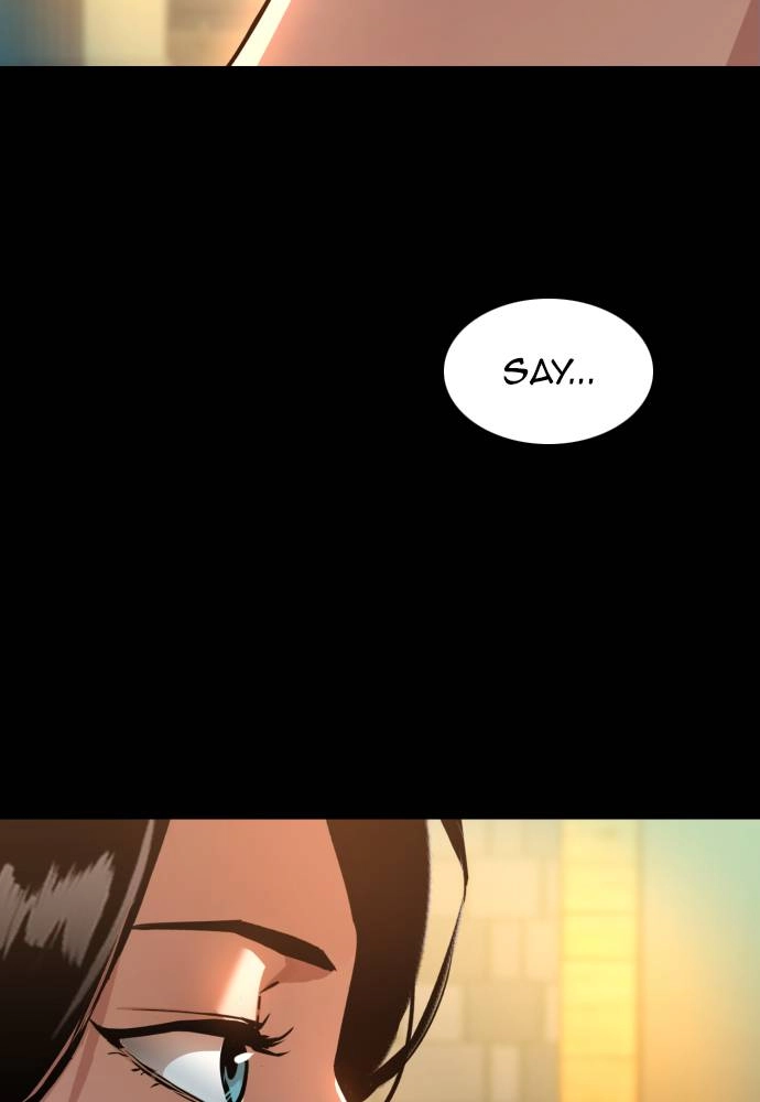 Mercenary Enrollment Chapter 45, page 41 of 148