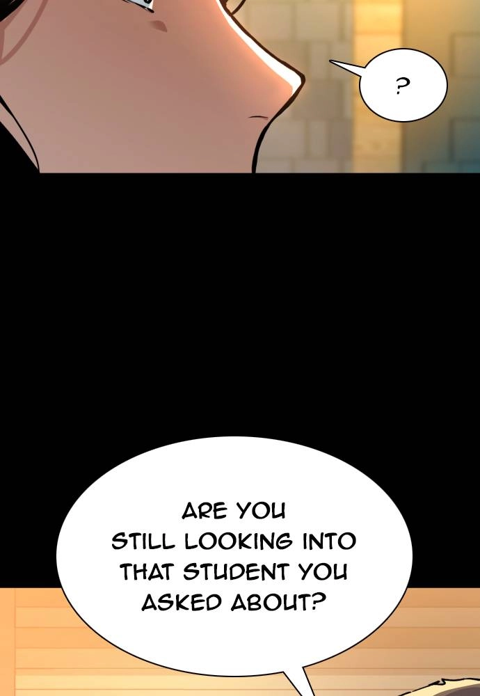 Mercenary Enrollment Chapter 45, page 42 of 148