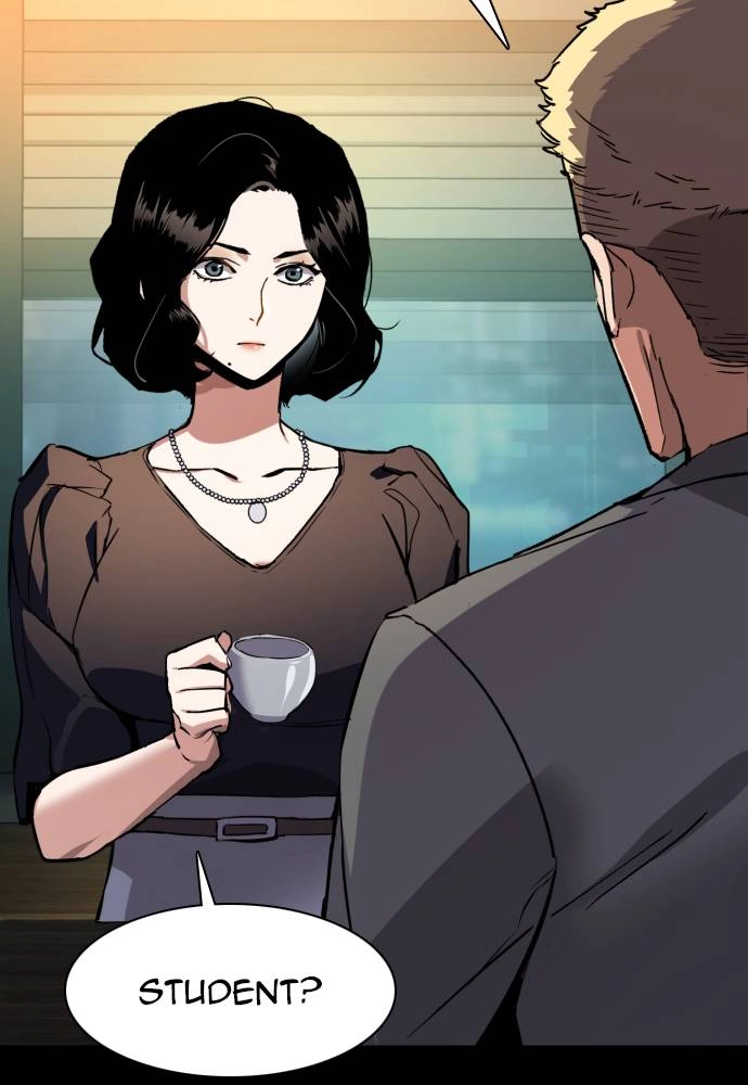 Mercenary Enrollment Chapter 45, page 43 of 148