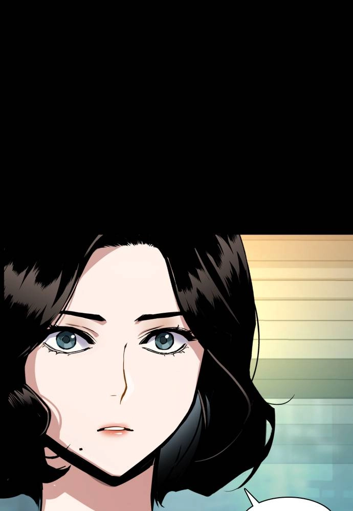 Mercenary Enrollment Chapter 45, page 44 of 148