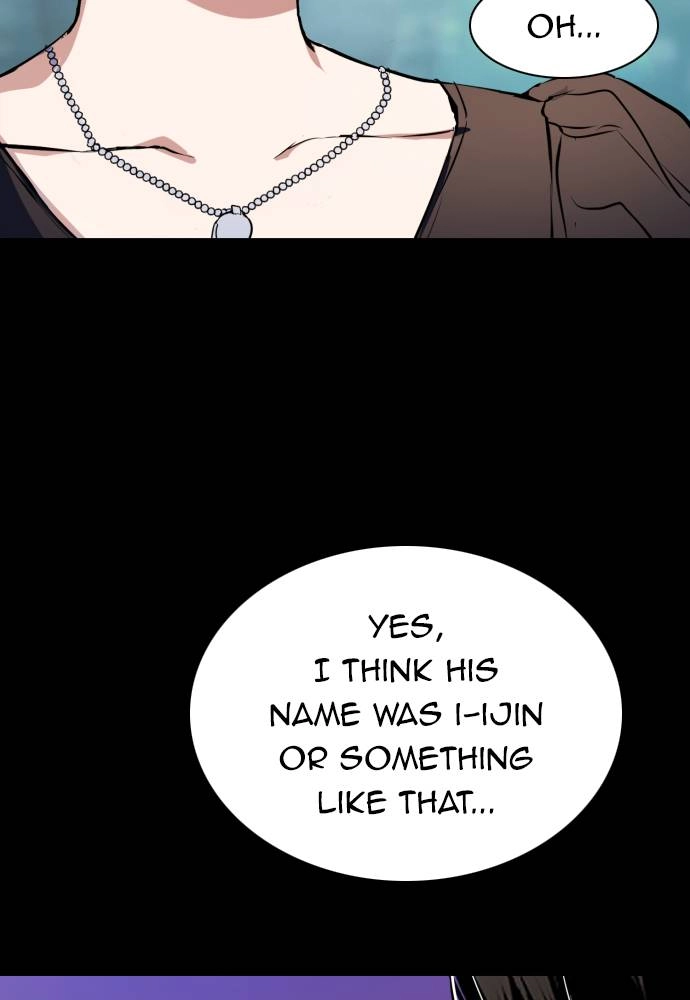 Mercenary Enrollment Chapter 45, page 45 of 148
