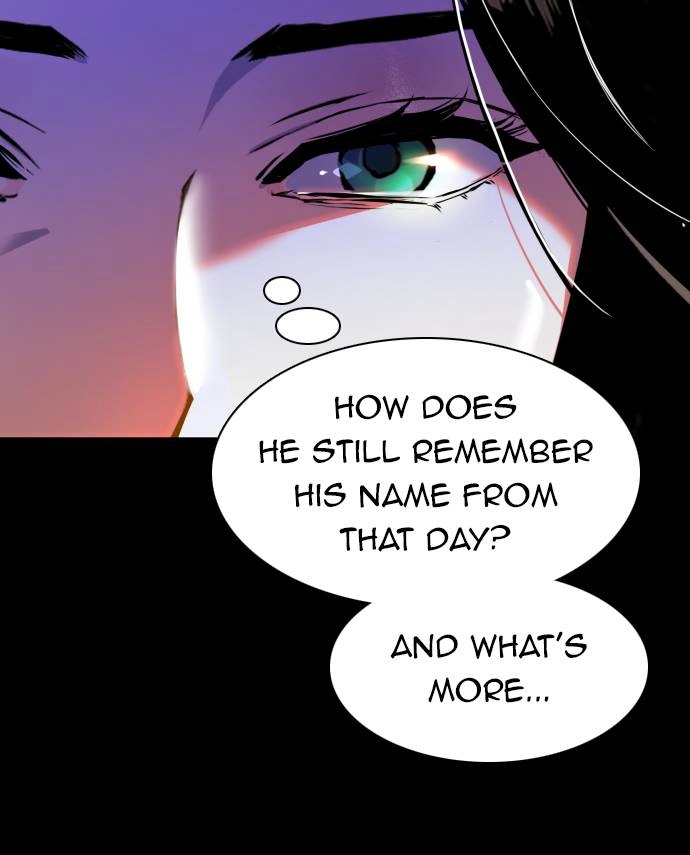 Mercenary Enrollment Chapter 45, page 46 of 148