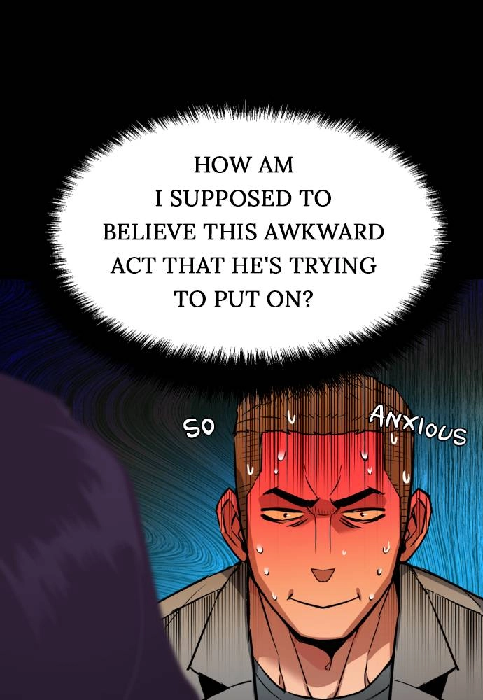 Mercenary Enrollment Chapter 45, page 47 of 148