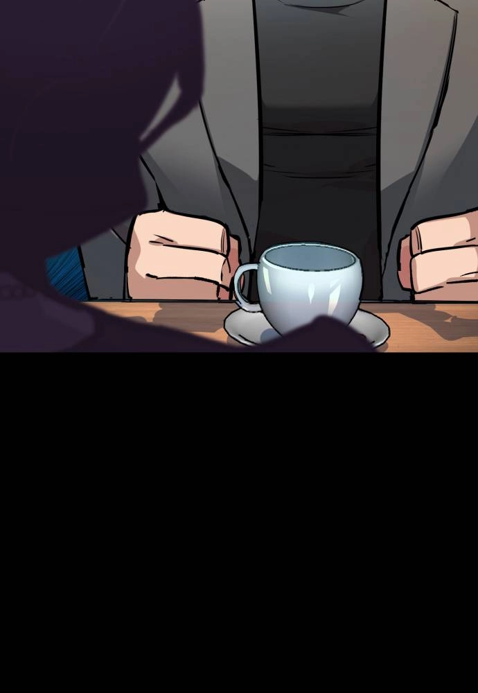 Mercenary Enrollment Chapter 45, page 48 of 148