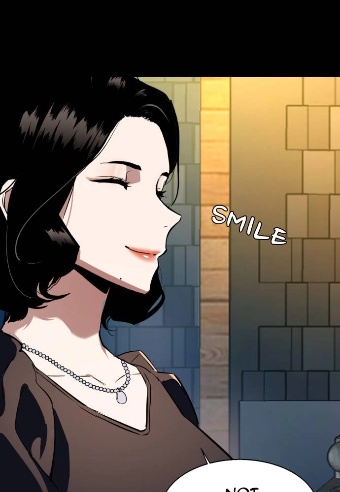 Mercenary Enrollment Chapter 45, page 49 of 148