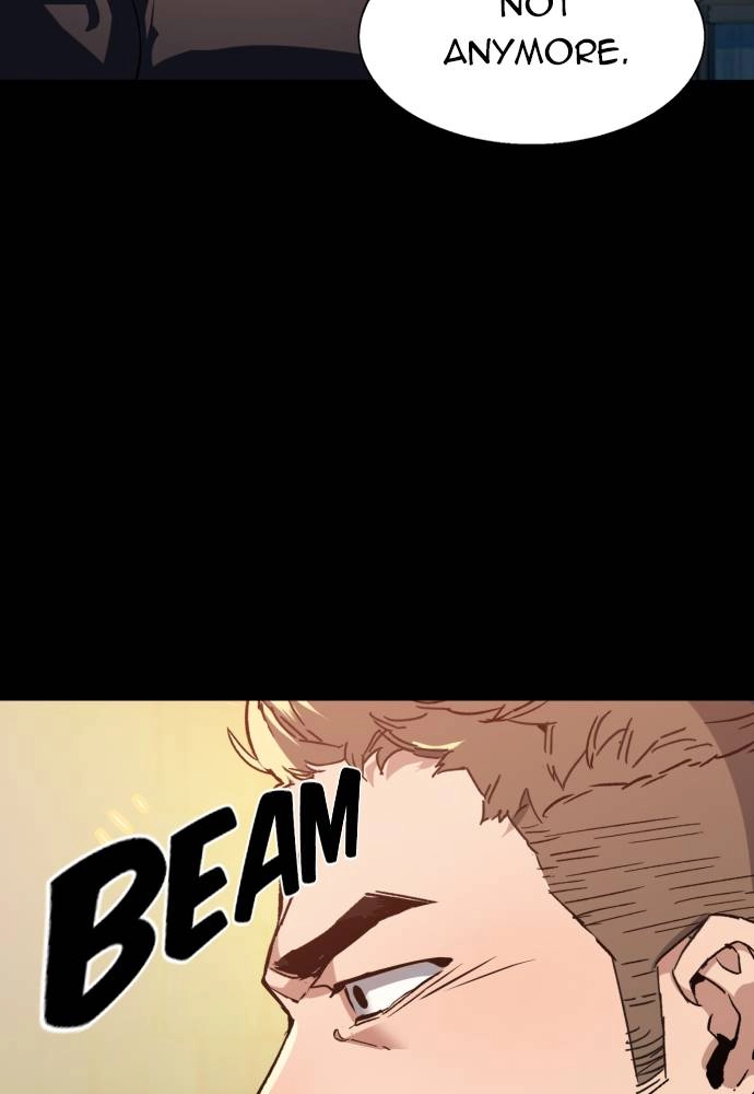 Mercenary Enrollment Chapter 45, page 50 of 148