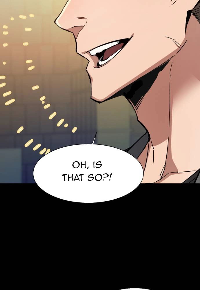 Mercenary Enrollment Chapter 45, page 51 of 148