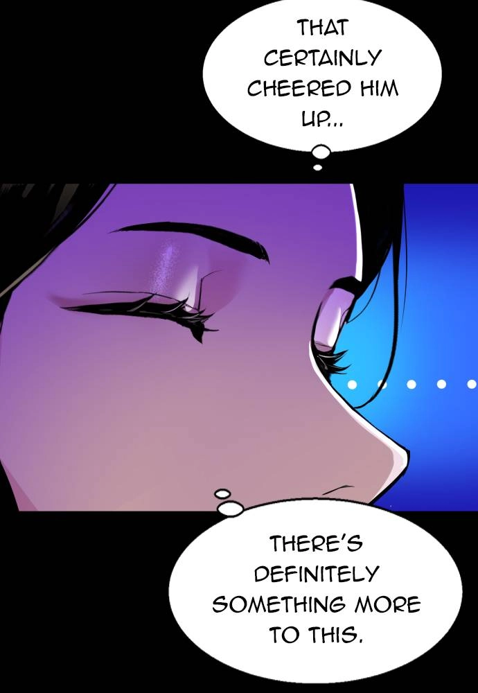 Mercenary Enrollment Chapter 45, page 52 of 148