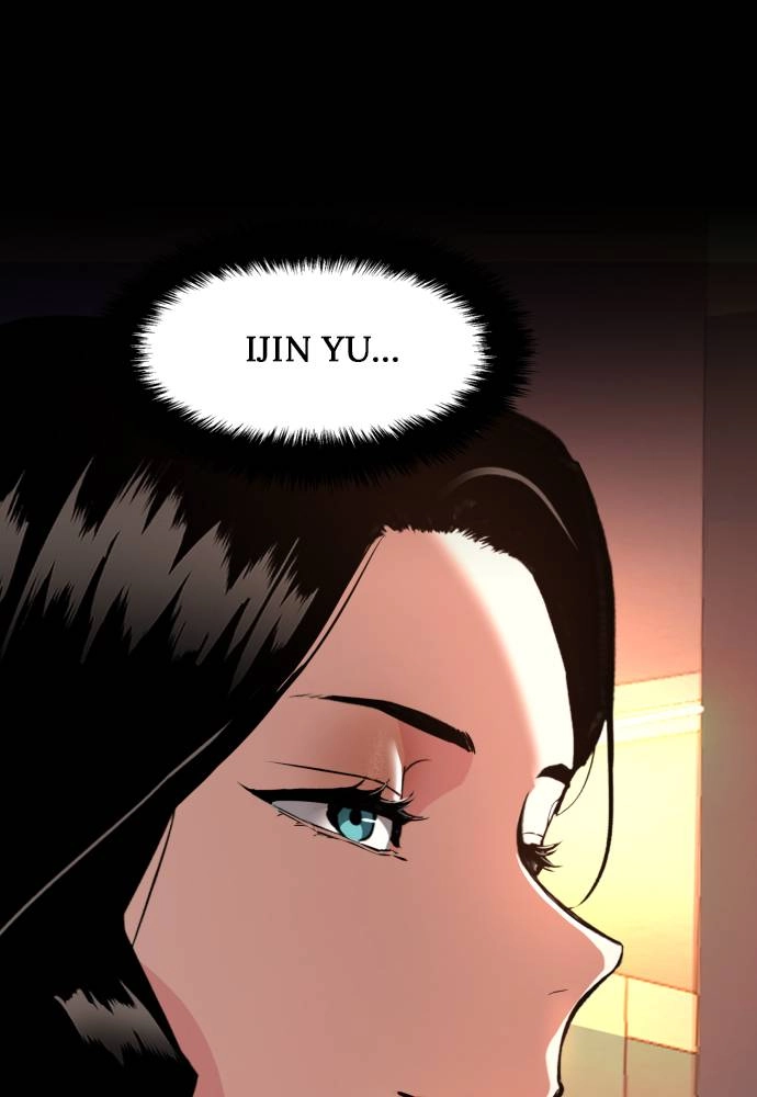 Mercenary Enrollment Chapter 45, page 53 of 148