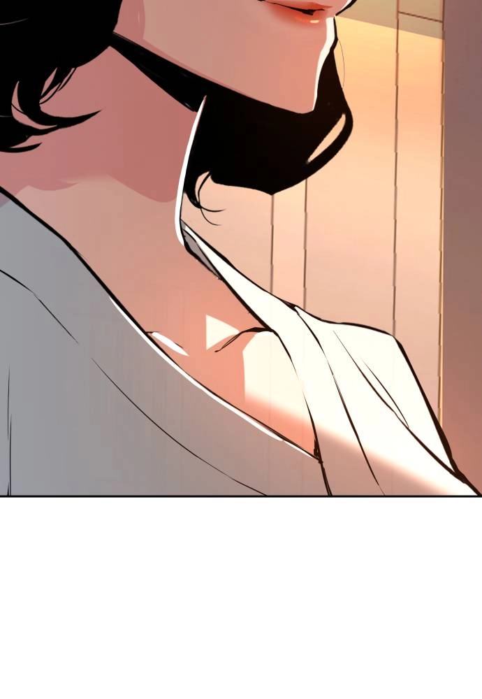 Mercenary Enrollment Chapter 45, page 54 of 148