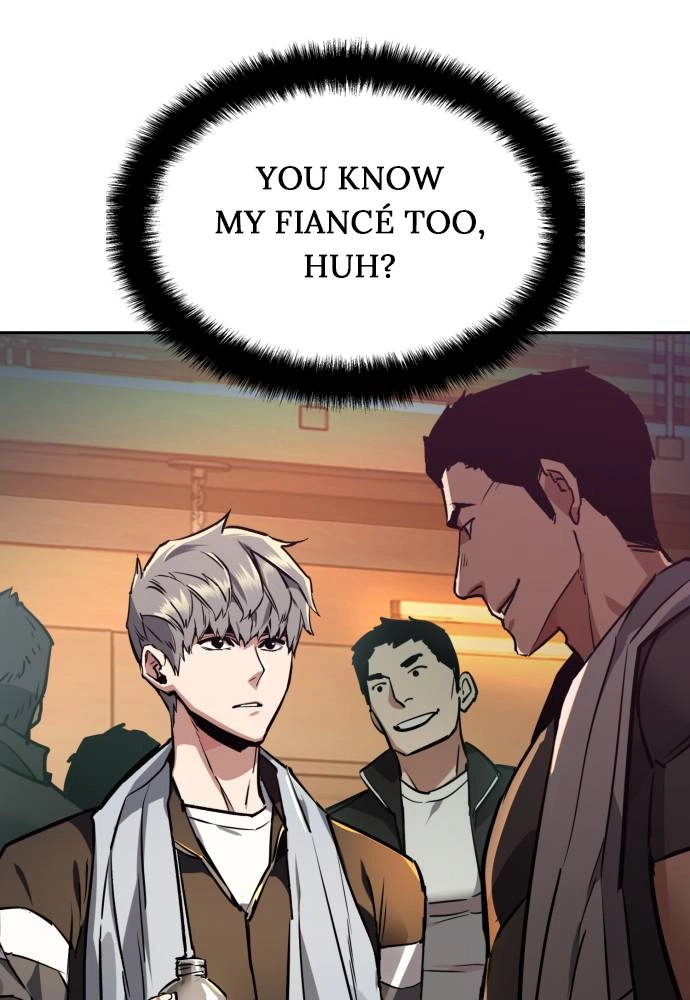 Mercenary Enrollment Chapter 45, page 55 of 148