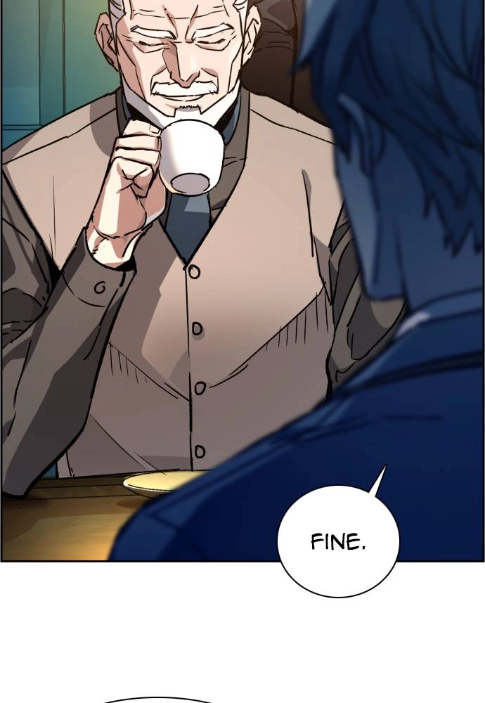 Mercenary Enrollment Chapter 45, page 6 of 148