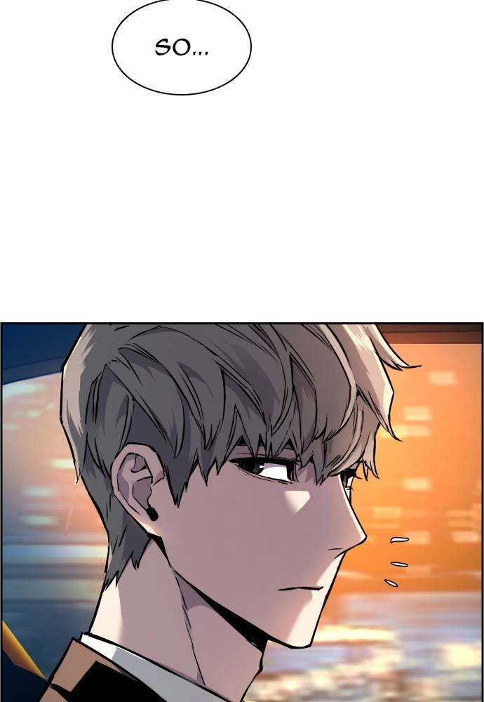Mercenary Enrollment Chapter 45, page 61 of 148
