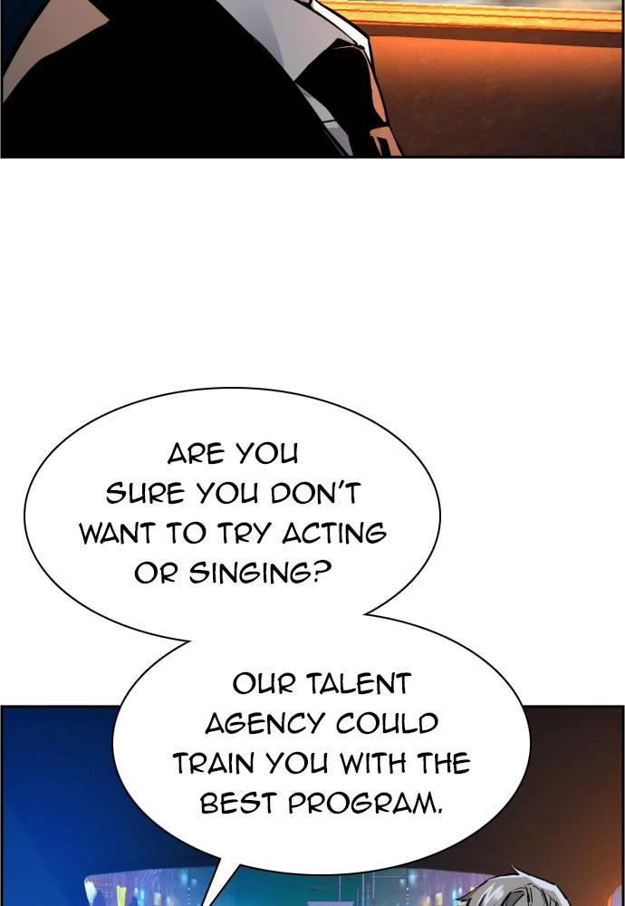 Mercenary Enrollment Chapter 45, page 62 of 148