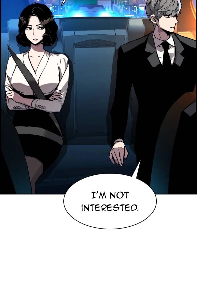 Mercenary Enrollment Chapter 45, page 63 of 148