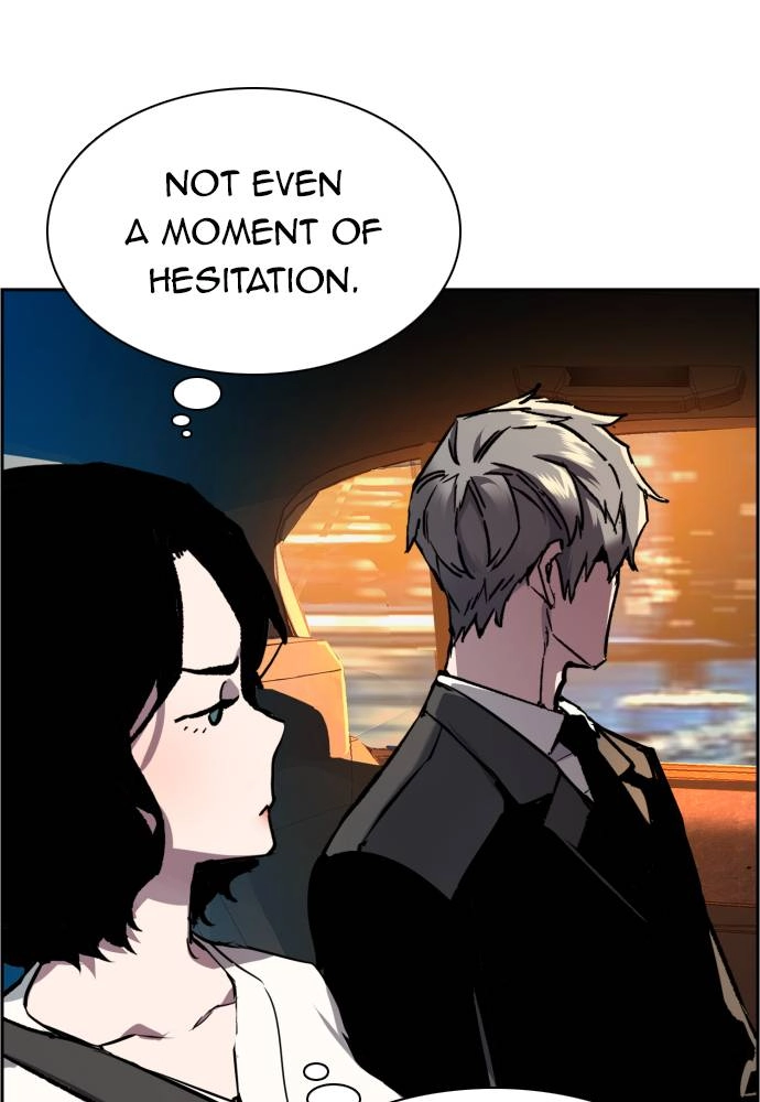 Mercenary Enrollment Chapter 45, page 64 of 148