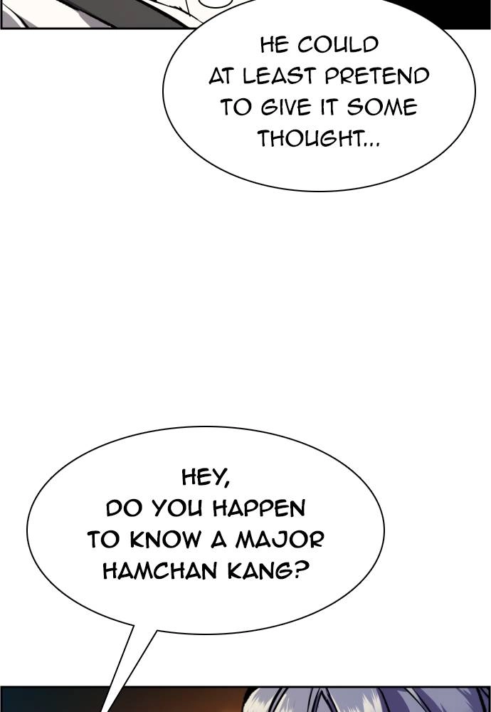 Mercenary Enrollment Chapter 45, page 65 of 148