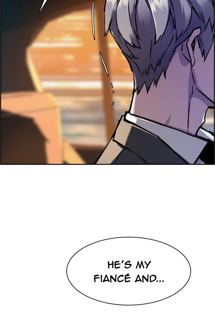 Mercenary Enrollment Chapter 45, page 66 of 148