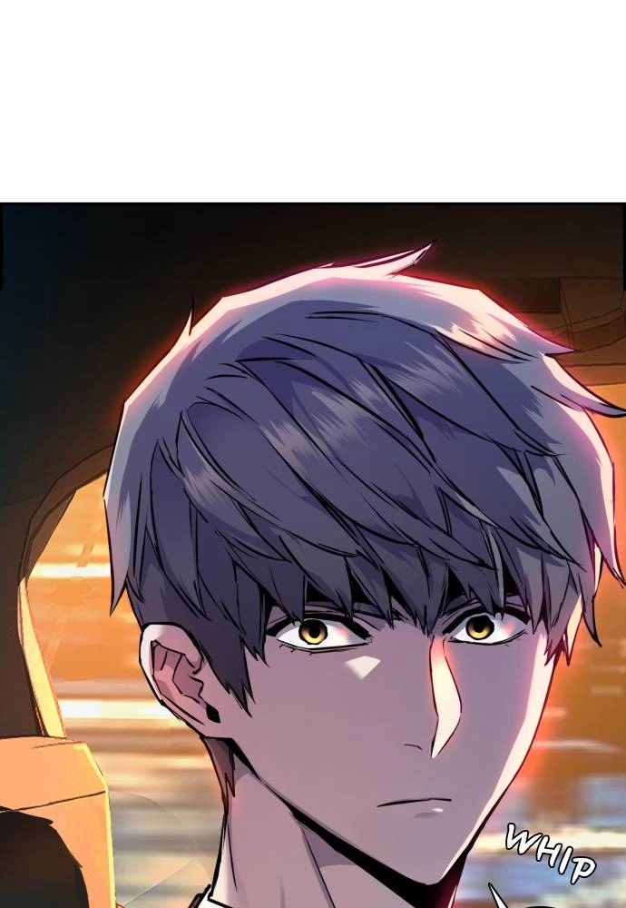 Mercenary Enrollment Chapter 45, page 67 of 148