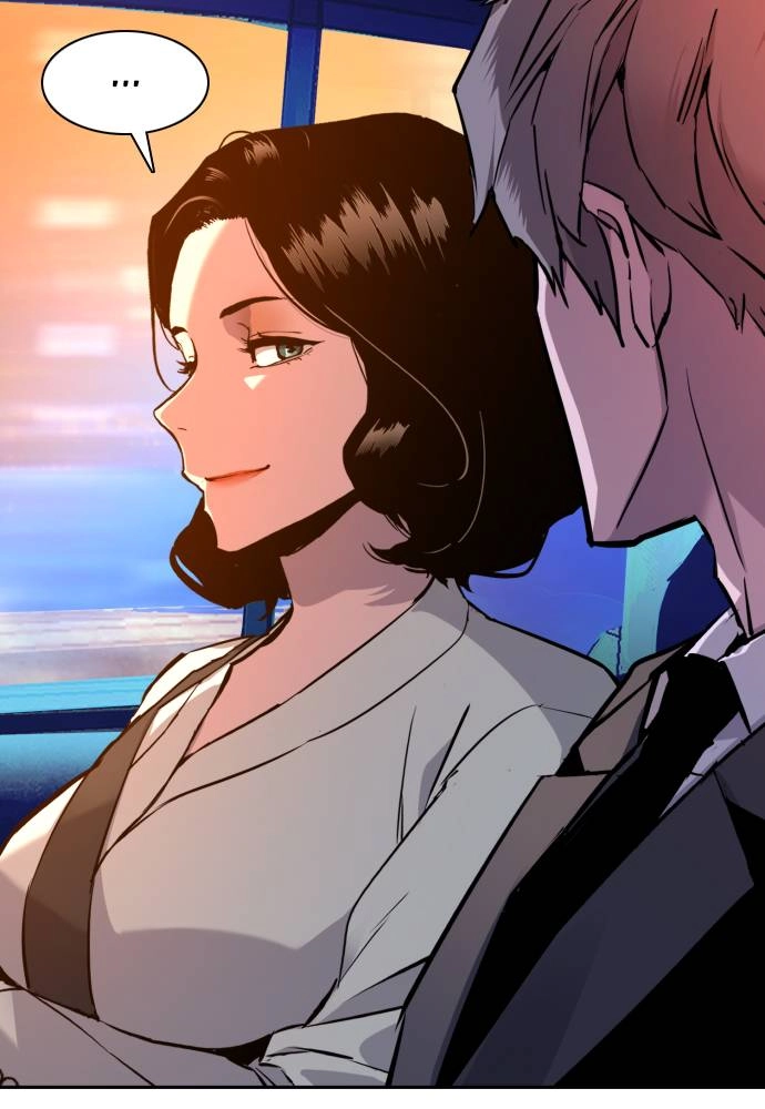 Mercenary Enrollment Chapter 45, page 69 of 148