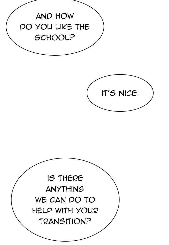 Mercenary Enrollment Chapter 45, page 7 of 148
