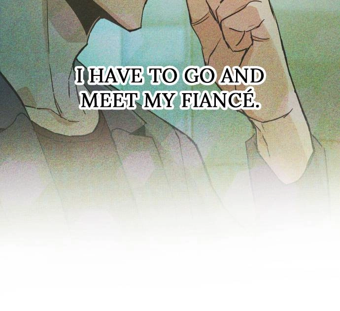 Mercenary Enrollment Chapter 45, page 71 of 148