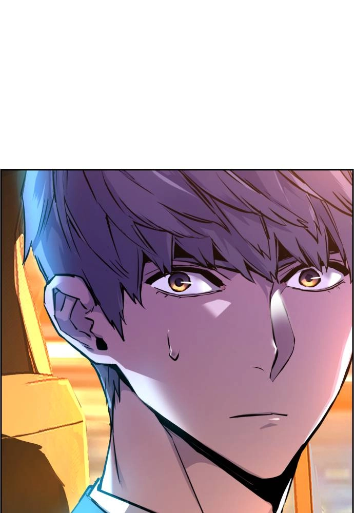 Mercenary Enrollment Chapter 45, page 72 of 148