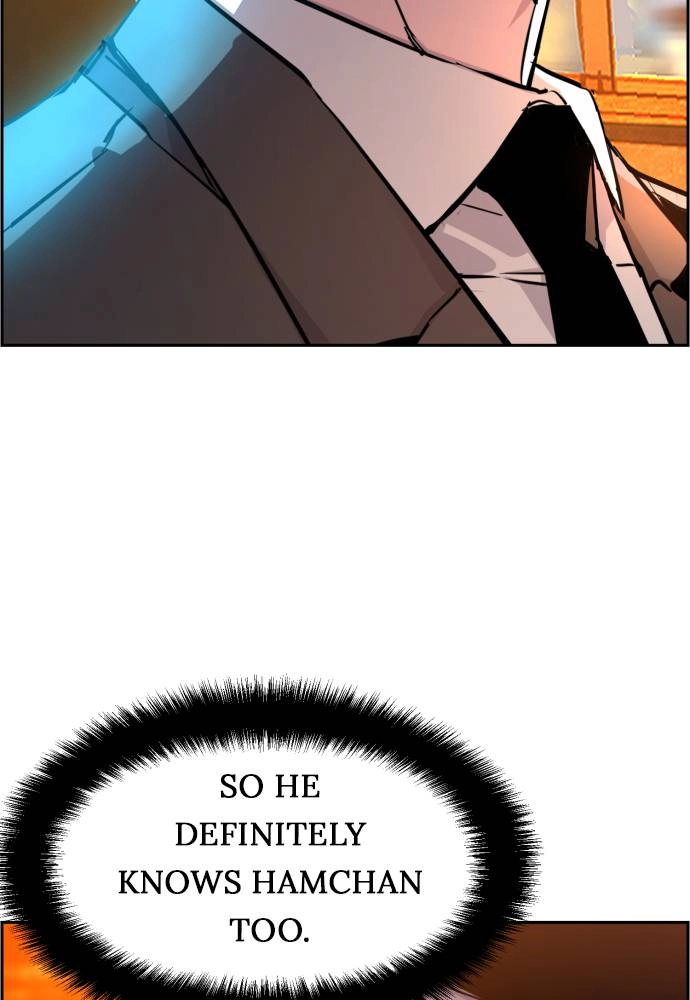 Mercenary Enrollment Chapter 45, page 73 of 148