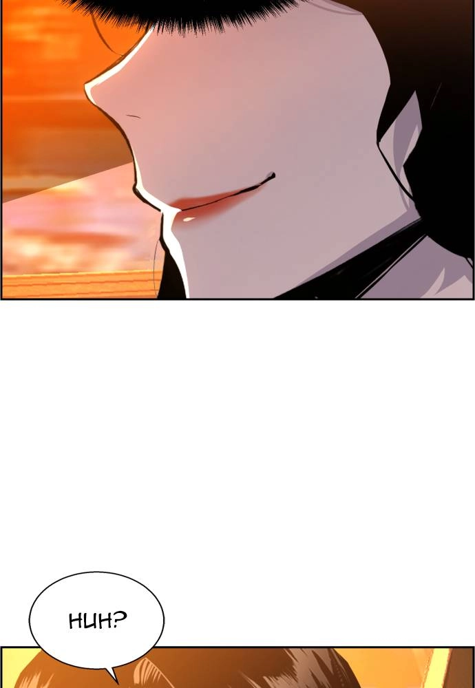 Mercenary Enrollment Chapter 45, page 74 of 148