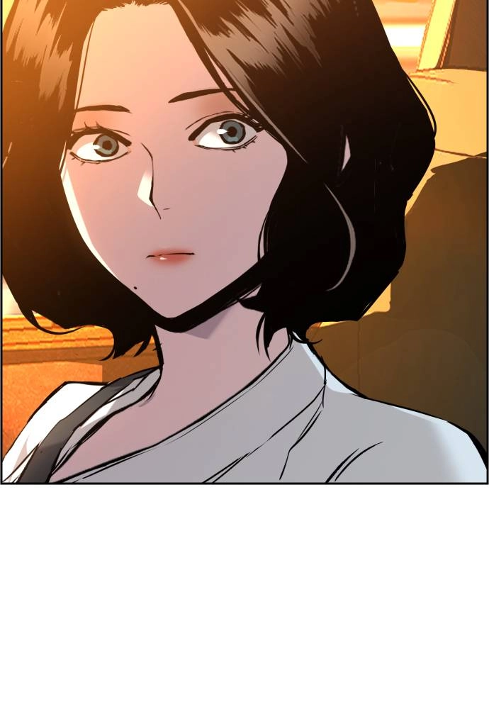 Mercenary Enrollment Chapter 45, page 75 of 148