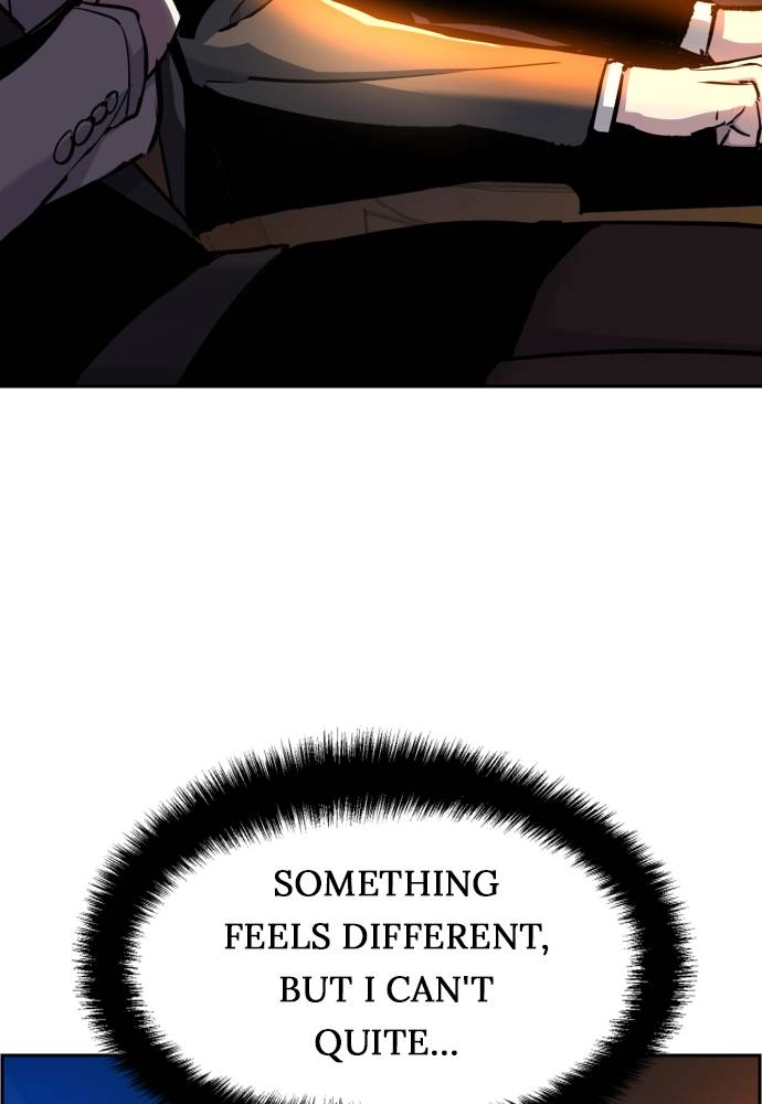 Mercenary Enrollment Chapter 45, page 77 of 148