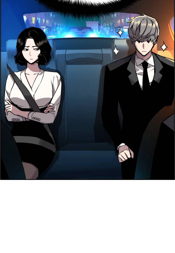 Mercenary Enrollment Chapter 45, page 78 of 148
