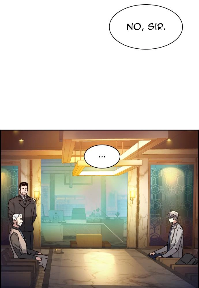 Mercenary Enrollment Chapter 45, page 8 of 148