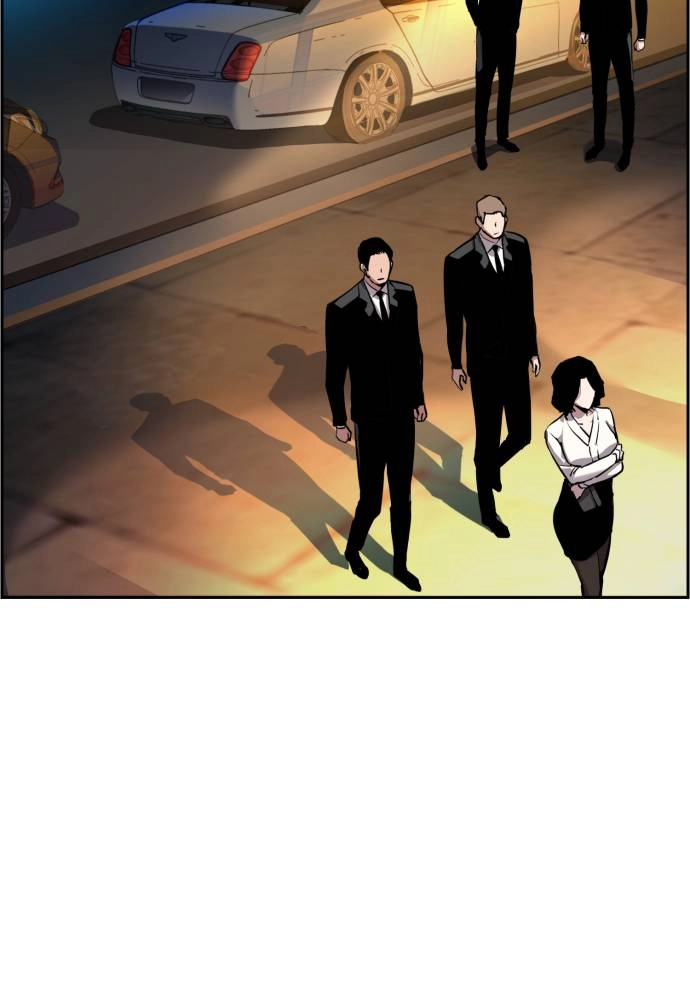 Mercenary Enrollment Chapter 45, page 81 of 148