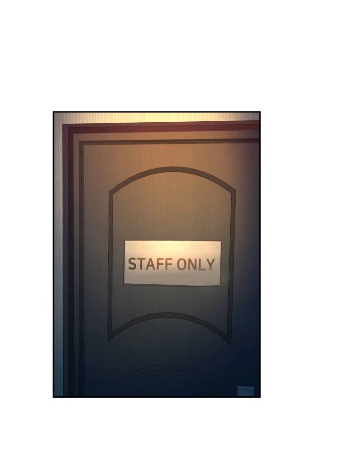 Mercenary Enrollment Chapter 45, page 82 of 148