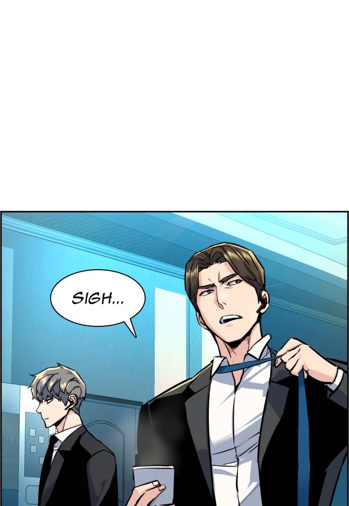 Mercenary Enrollment Chapter 45, page 83 of 148